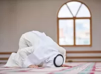 كيف تحافظ علي الصلاة دون انقطاع أو كسل بعد رمضان