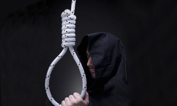 ما الحكم الشرعي في إلغاء عقوبة الإعدام؟