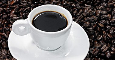 القهوة تكافح أمراض اللثة 