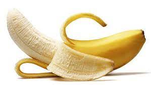 أضرار تناول الموز على الريق