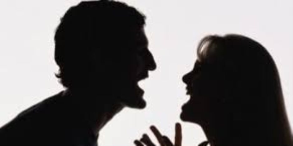 تفسير رؤية الخيانة الزوجية في المنام