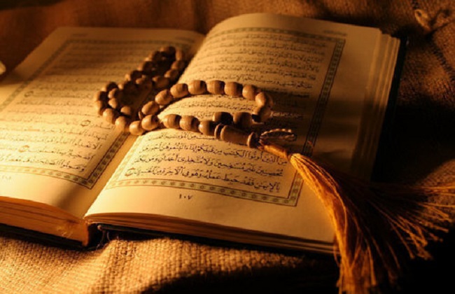 أسهل جزء في القرآن للحفظ