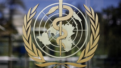 الصحة العالمية تحذر وتشدد