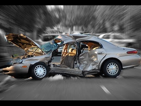 ما حكم سائق تسبب بوفاة شخص بحادث سير والكروكة أخلت مسؤوليته