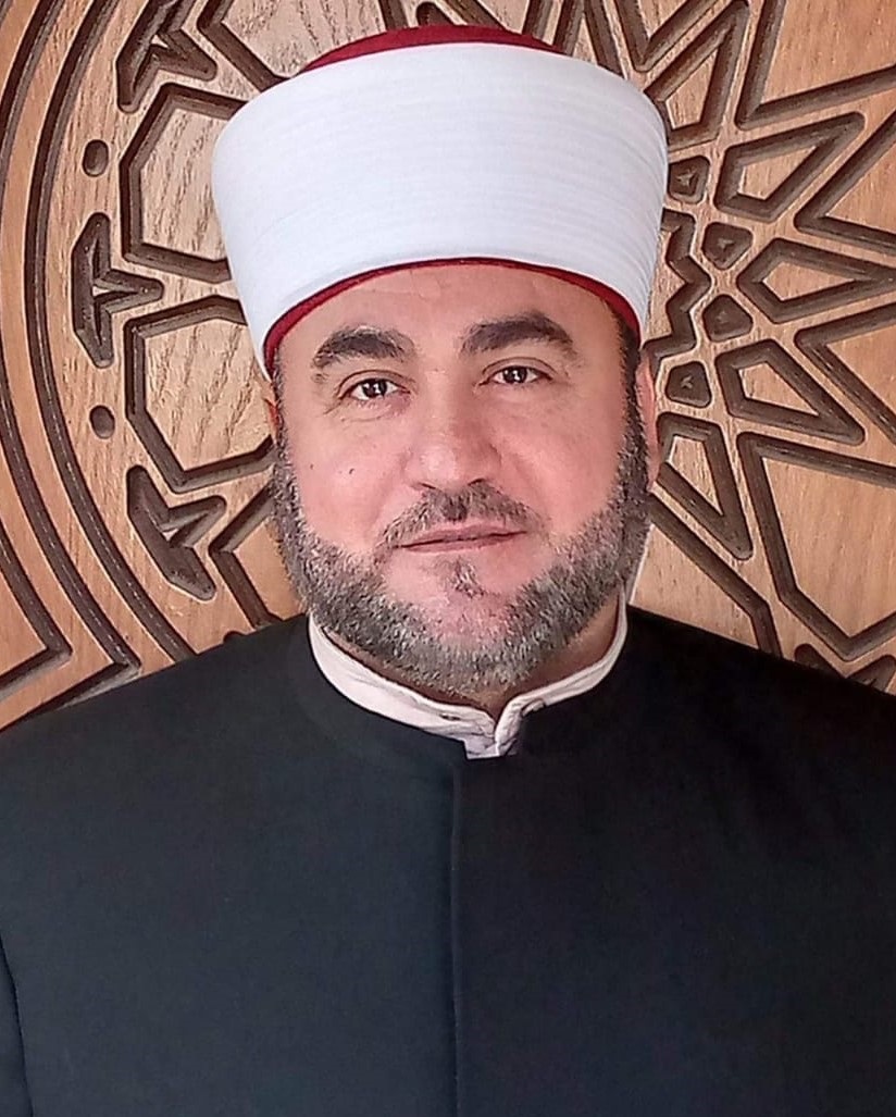 قيمة البشارة