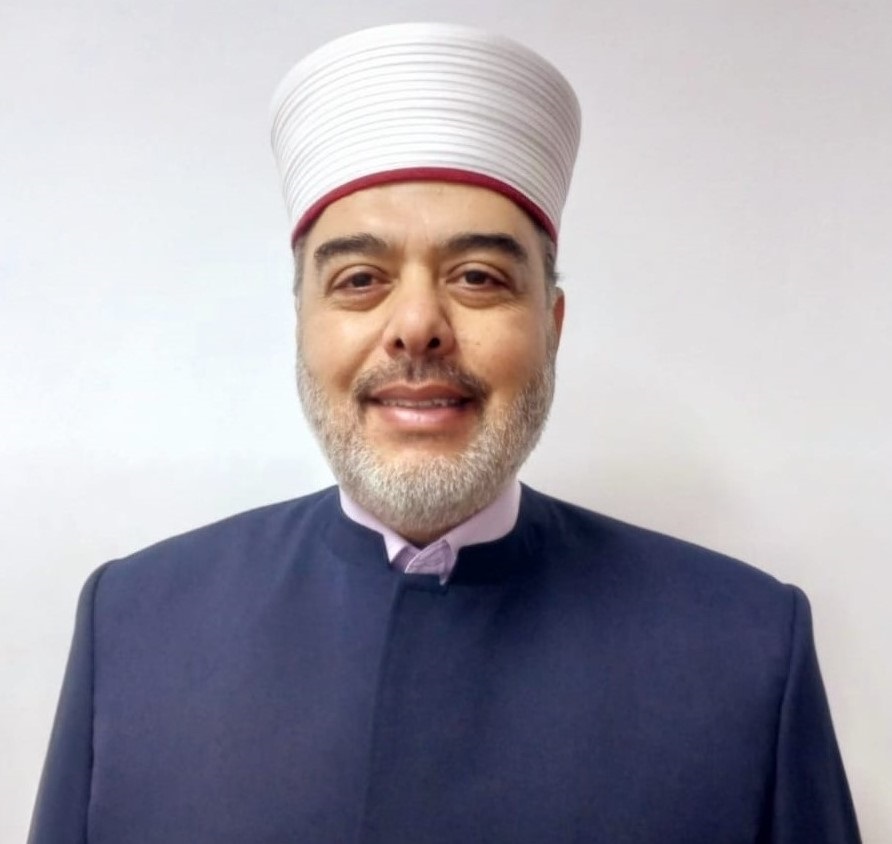 شبهةُ الخطأ في وقتِ صيامِ رمضانَ والرَّدُّ عليها