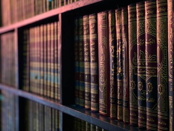 الإدارة الأرشد للاختلاف الفقهي: الأصول والآليات(*)