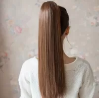 تفسير رؤية الشعر الطويل في المنام