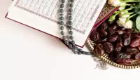 سور قرآنية تُقرأ في ليلة الاسراء والمعراج ليستجيب الله الدعاء