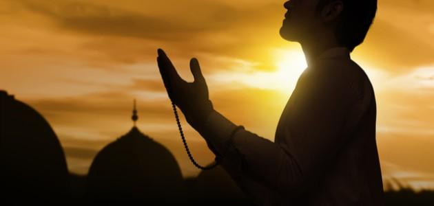 أدعية بوقت الفجر