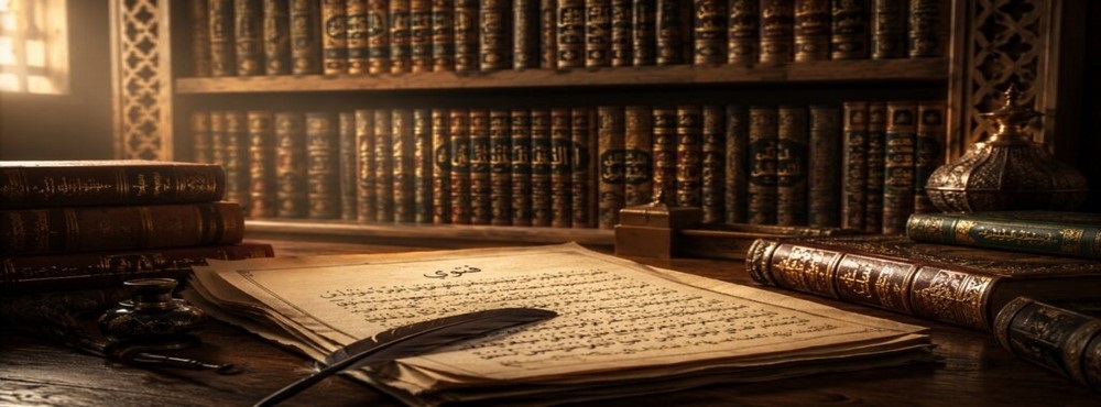 فقه الفتوى والحوار الحضاري في الفكر الإسلامي المعاصر(*)