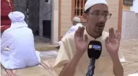 داعية يفجّر تعليقا على عودة البصر لجزائري أثناء الصلاة