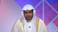 داعية سعودي ينوي انشاء مذهب إسلامي جديد