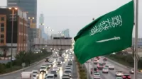تعيين مئات الداعيات النساء في السعودية