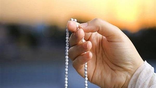 ما حكم صيغة: اللهم صلّ على سيدنا محمد قد ضاقت حيلتي أدركني يا رسول الله
