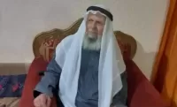 وفاة إمام مسجد أردني وهو يؤم بالمصلين
