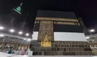 السعودية تصدر بيانا هاما حول تكرار العمرة بشهر رمضان