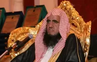 وفاة داعية سعودي شهير 