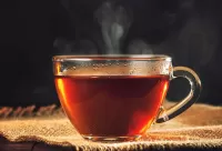 ما علاقة رؤية الشاي في المنام بحدوث المتاعب والهموم