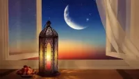 توضيح من الإفتاء بشأن الإعلان عن بداية شهر رمضان