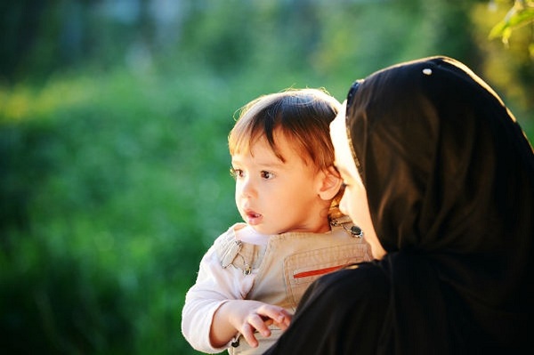 ما حكم صيام الحامل والمرضع؟ | أصول الفقه | السوسنة إسلام